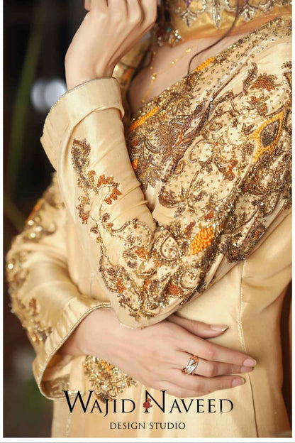 Ismat