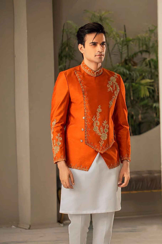Murad