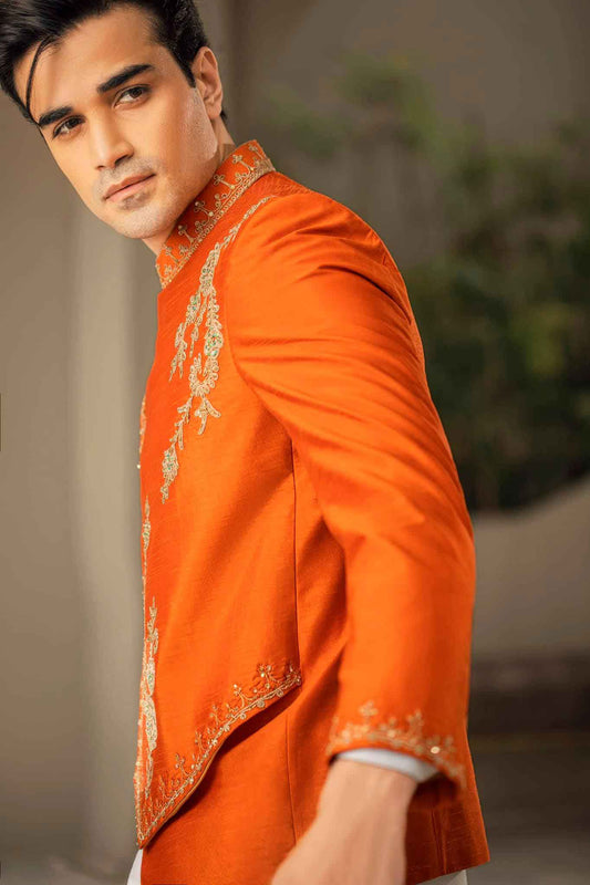 Murad