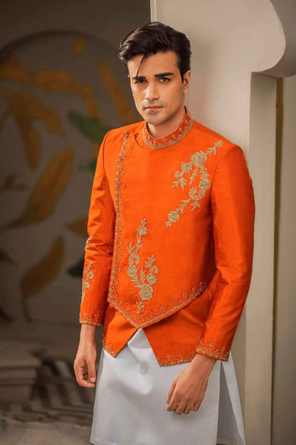 Murad