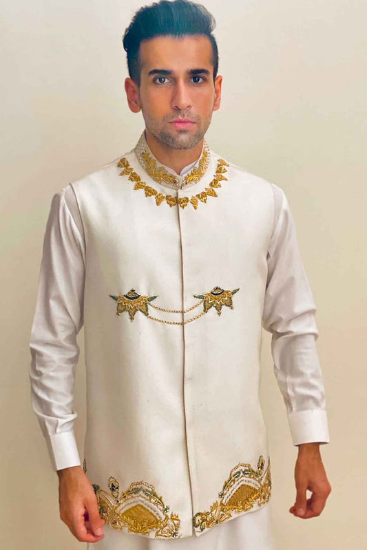 Zafran