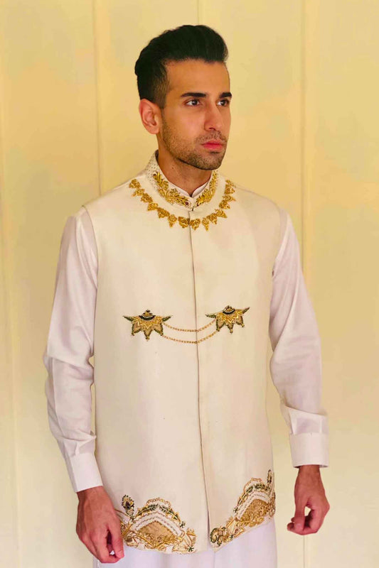 Zafran
