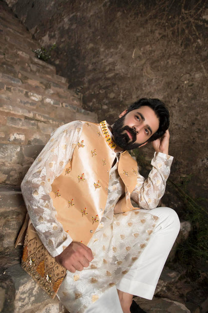 Shahab
