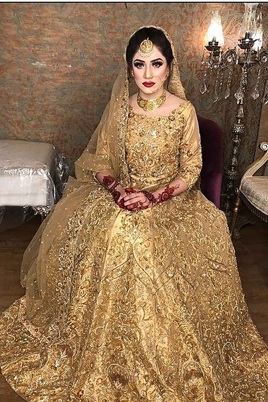 Raania