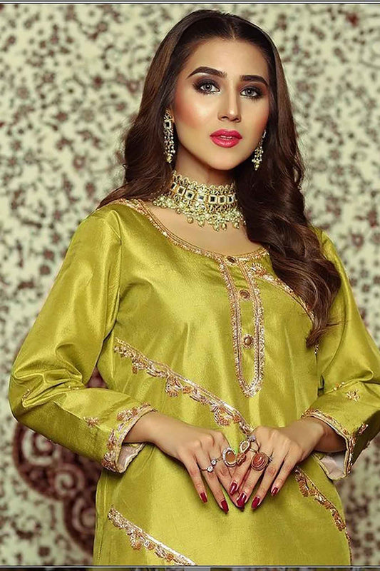 Laraib
